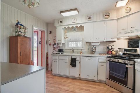 2751 Selma Rd, Springfield, OH 45505 photo 13