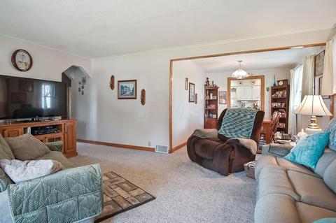 2751 Selma Rd, Springfield, OH 45505 photo 10