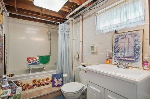 2751 Selma Rd, Springfield, OH 45505 photo 32