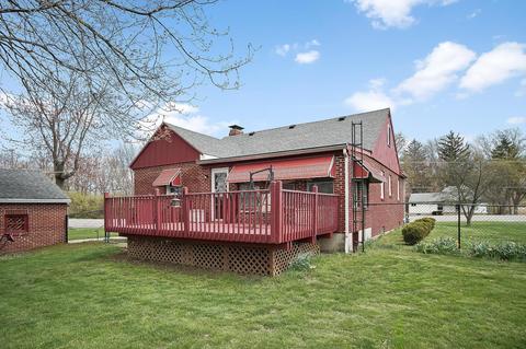 2751 Selma Rd, Springfield, OH 45505 photo 42