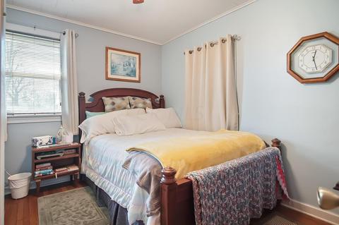2751 Selma Rd, Springfield, OH 45505 photo 23