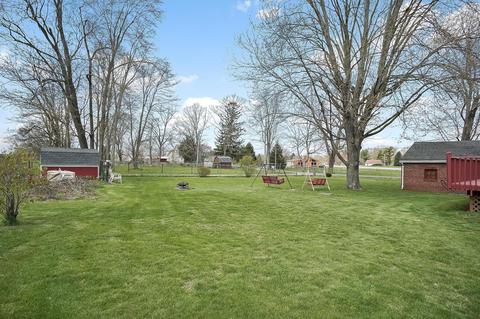 2751 Selma Rd, Springfield, OH 45505 photo 43