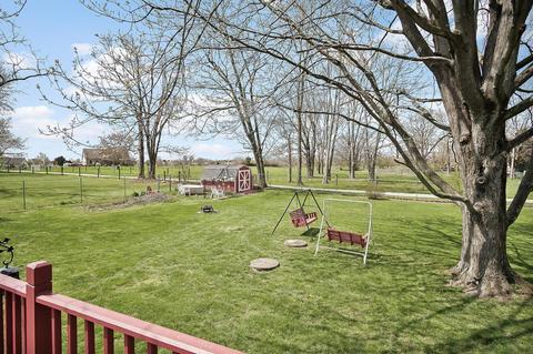 2751 Selma Rd, Springfield, OH 45505 photo 38