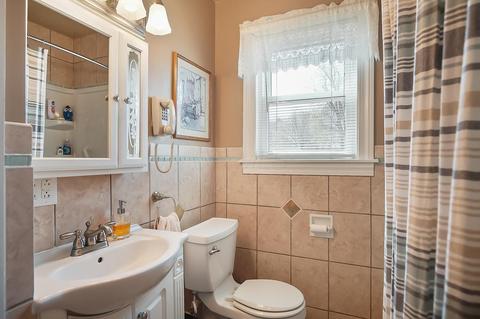 2751 Selma Rd, Springfield, OH 45505 photo 20