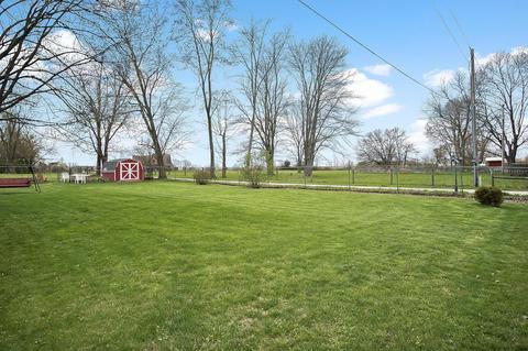 2751 Selma Rd, Springfield, OH 45505 photo 46