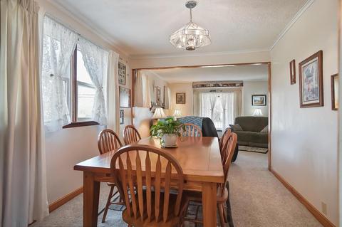 2751 Selma Rd, Springfield, OH 45505 photo 12