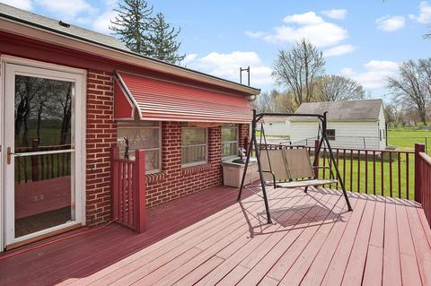 2751 Selma Rd, Springfield, OH 45505 photo 40