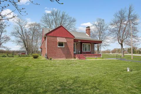 2751 Selma Rd, Springfield, OH 45505 photo 3