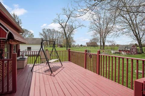 2751 Selma Rd, Springfield, OH 45505 photo 37