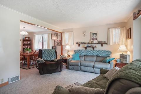 2751 Selma Rd, Springfield, OH 45505 photo 8