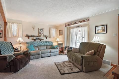 2751 Selma Rd, Springfield, OH 45505 photo 7