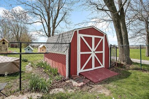2751 Selma Rd, Springfield, OH 45505 photo 41