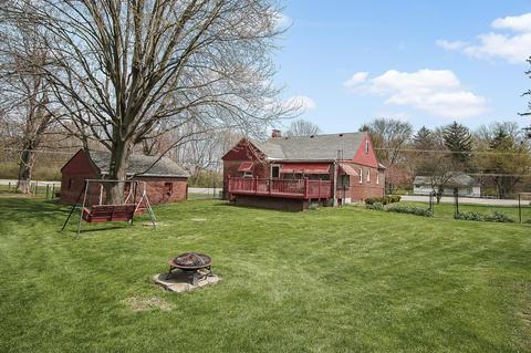 2751 Selma Rd, Springfield, OH 45505 photo 34