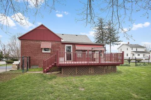 2751 Selma Rd, Springfield, OH 45505 photo 44