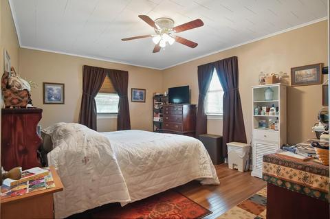 2751 Selma Rd, Springfield, OH 45505 photo 19