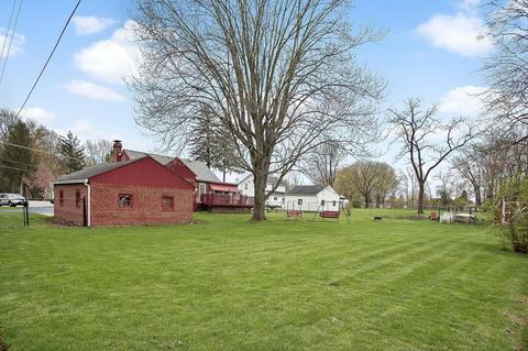 2751 Selma Rd, Springfield, OH 45505 photo 47