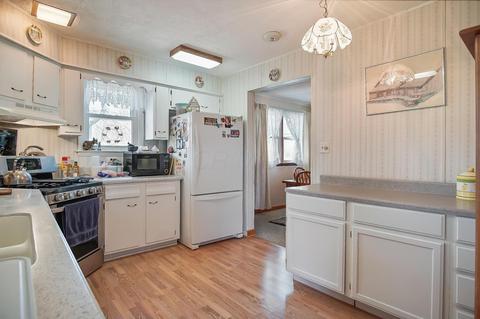 2751 Selma Rd, Springfield, OH 45505 photo 18