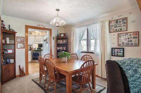 2751 Selma Rd, Springfield, OH 45505 photo 11