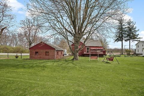 2751 Selma Rd, Springfield, OH 45505 photo 48