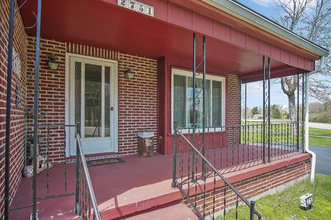 2751 Selma Rd, Springfield, OH 45505 photo 4
