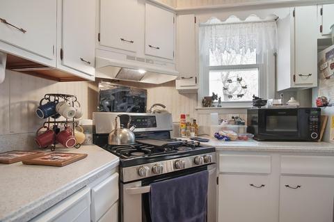 2751 Selma Rd, Springfield, OH 45505 photo 16