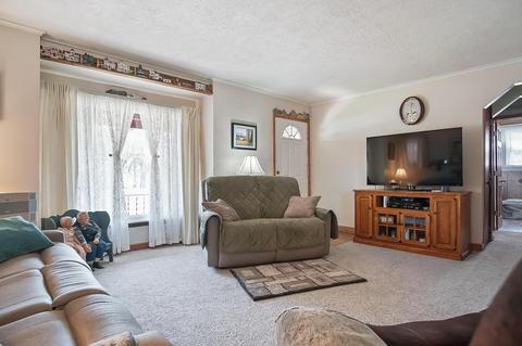 2751 Selma Rd, Springfield, OH 45505 photo 9
