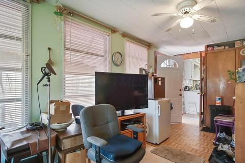 2751 Selma Rd, Springfield, OH 45505 photo 25