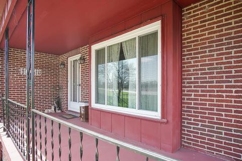 2751 Selma Rd, Springfield, OH 45505 photo 5