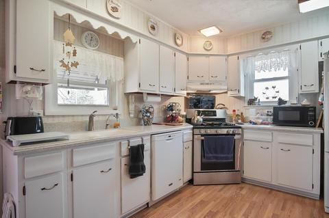 2751 Selma Rd, Springfield, OH 45505 photo 14