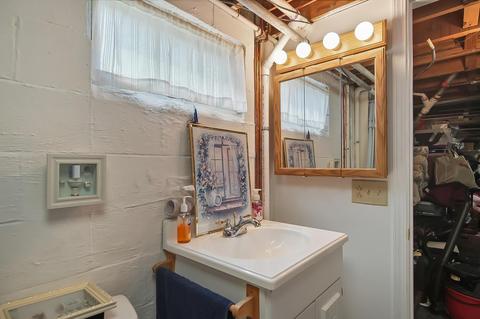 2751 Selma Rd, Springfield, OH 45505 photo 33