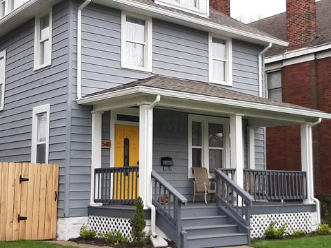 548 Berkeley Rd, Columbus, OH 43205 photo 20
