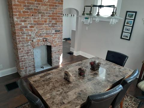 548 Berkeley Rd, Columbus, OH 43205 photo 10