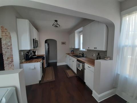 548 Berkeley Rd, Columbus, OH 43205 photo 8