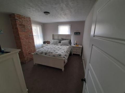 548 Berkeley Rd, Columbus, OH 43205 photo 15