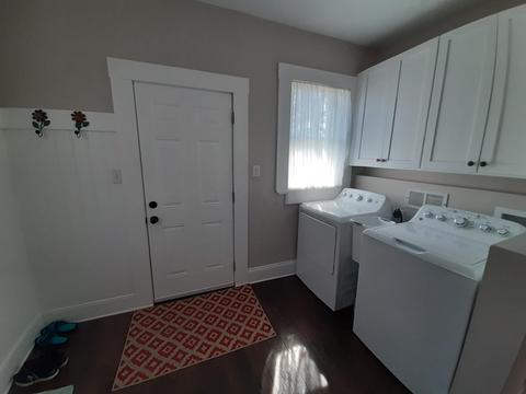 548 Berkeley Rd, Columbus, OH 43205 photo 11