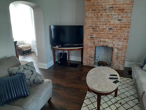548 Berkeley Rd, Columbus, OH 43205 photo 5