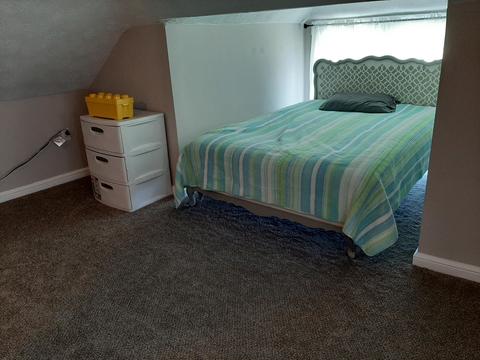548 Berkeley Rd, Columbus, OH 43205 photo 16