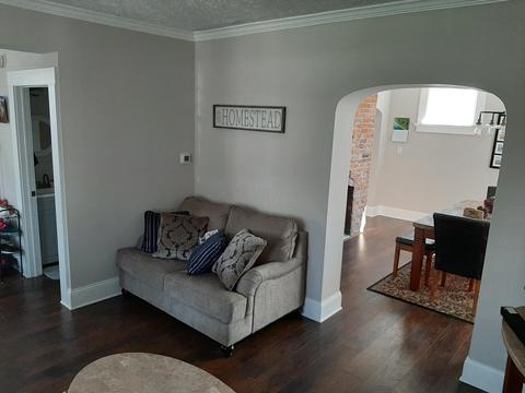548 Berkeley Rd, Columbus, OH 43205 photo 6