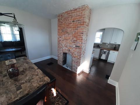 548 Berkeley Rd, Columbus, OH 43205 photo 7