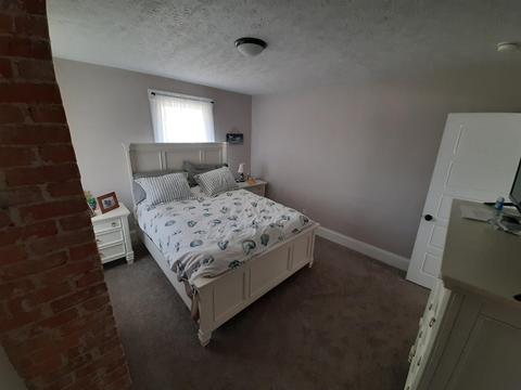 548 Berkeley Rd, Columbus, OH 43205 photo 13