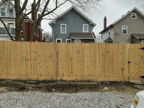548 Berkeley Rd, Columbus, OH 43205 photo 21