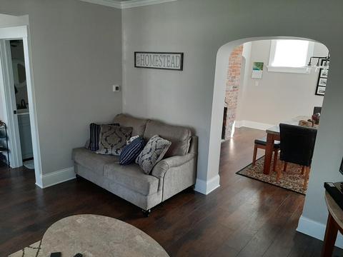 548 Berkeley Rd, Columbus, OH 43205 photo 9