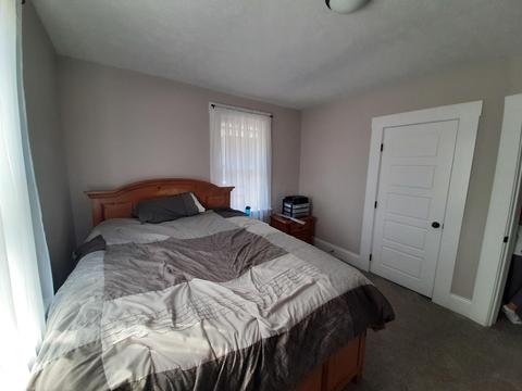 548 Berkeley Rd, Columbus, OH 43205 photo 12
