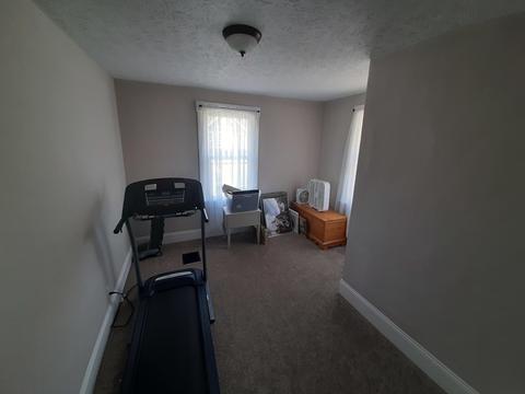 548 Berkeley Rd, Columbus, OH 43205 photo 14