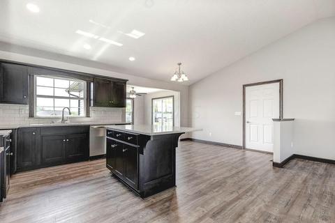 2161 Morgan Run, Newark, OH 43055 photo 9