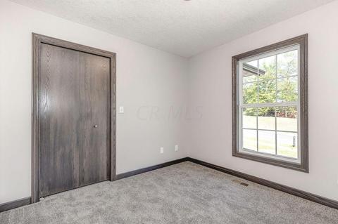 2161 Morgan Run, Newark, OH 43055 photo 13