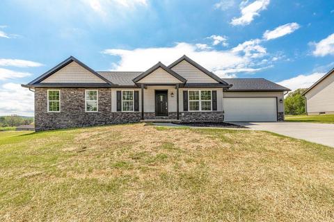 2161 Morgan Run, Newark, OH 43055 photo 1