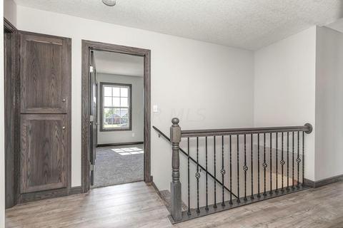 2161 Morgan Run, Newark, OH 43055 photo 10