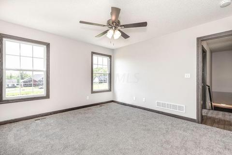 2161 Morgan Run, Newark, OH 43055 photo 12