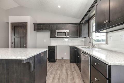2161 Morgan Run, Newark, OH 43055 photo 6